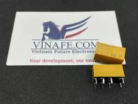 Relay DS2Y-S-DC24V 8 Chân Panasonic (Chính Hãng)